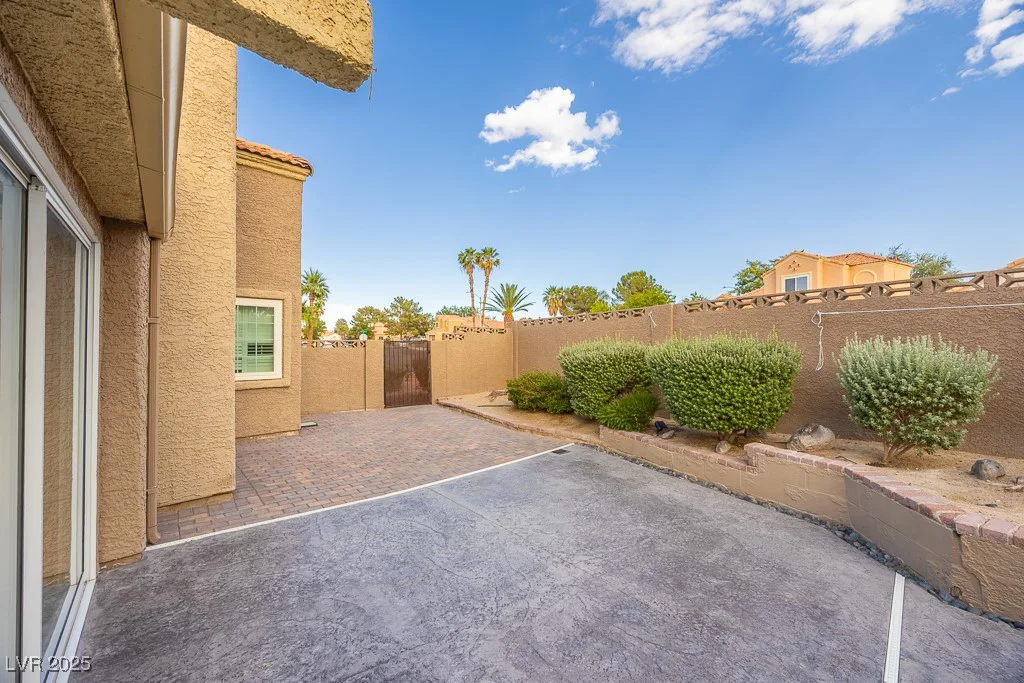 155 Fallon, Henderson, NV 89074