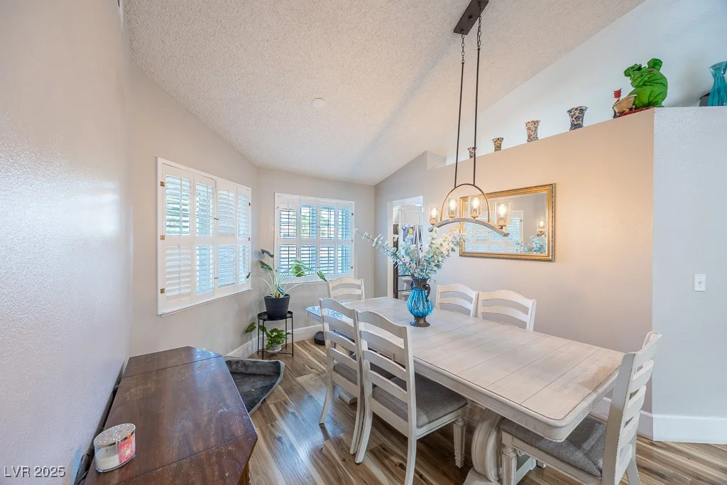 155 Fallon, Henderson, NV 89074