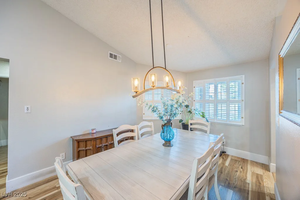 155 Fallon, Henderson, NV 89074