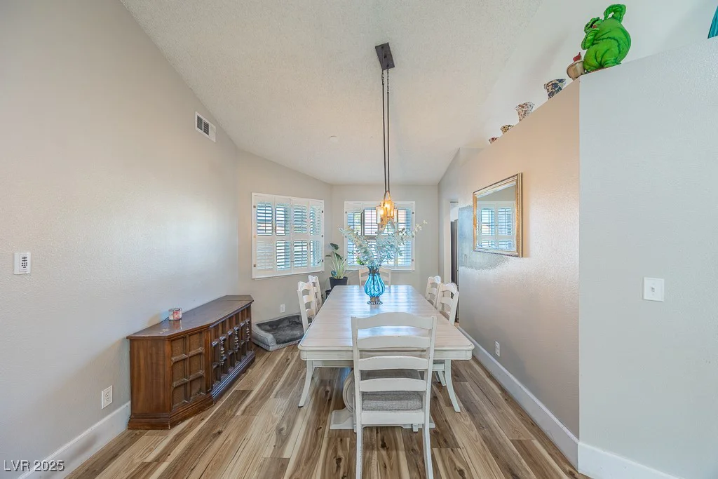 155 Fallon, Henderson, NV 89074