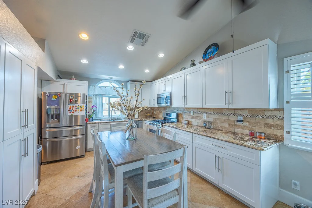 155 Fallon, Henderson, NV 89074