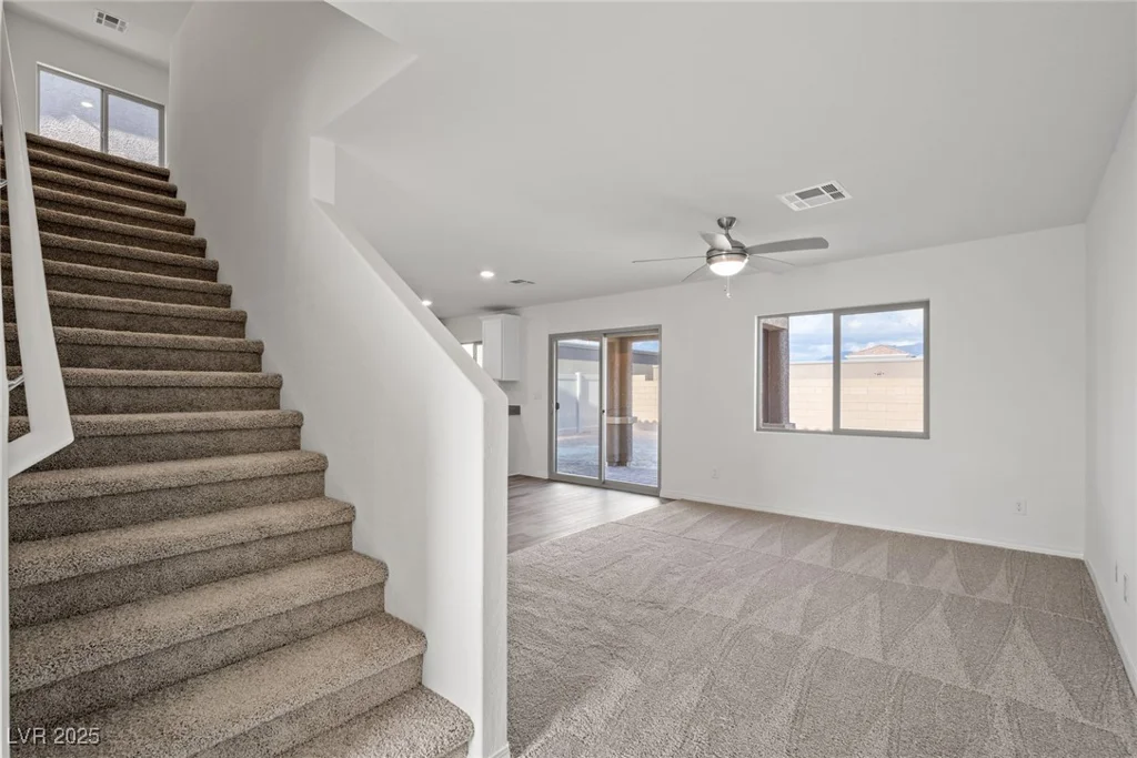 1705 Desert Path, North Las Vegas, NV 89032