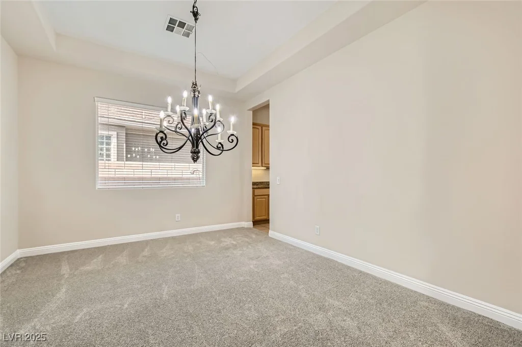 8305 Chapelle, Las Vegas, NV 89131