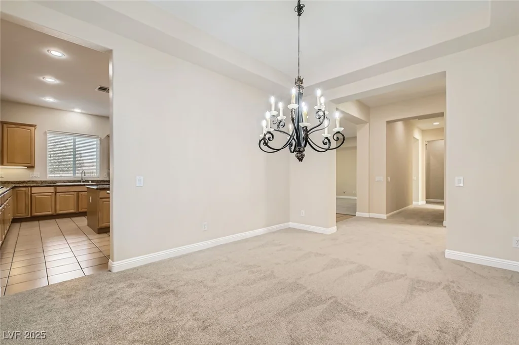 8305 Chapelle, Las Vegas, NV 89131