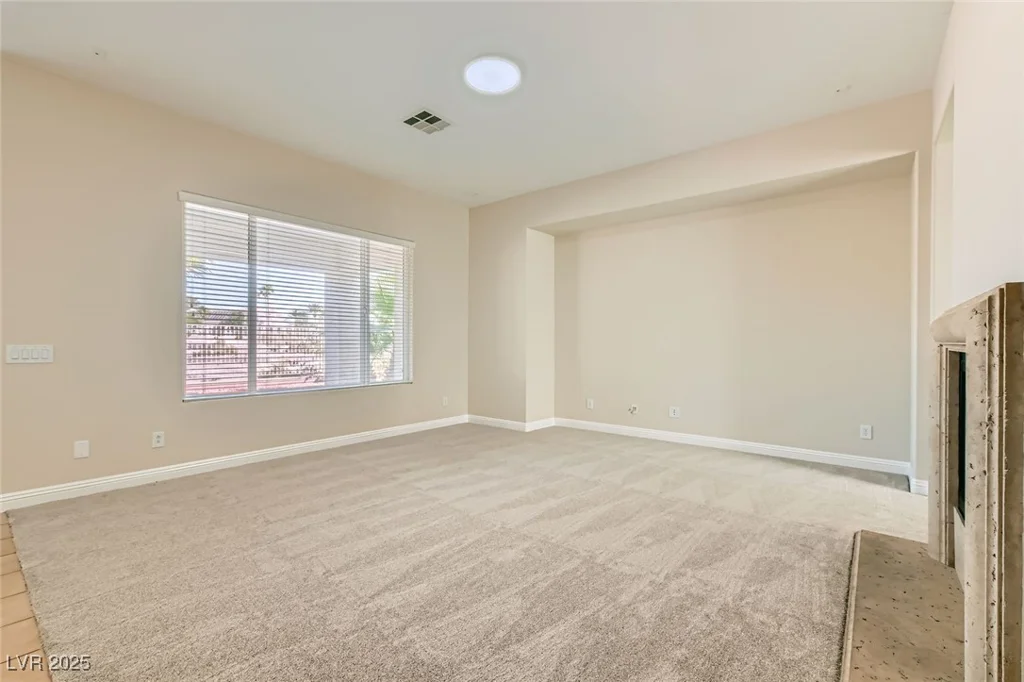 8305 Chapelle, Las Vegas, NV 89131