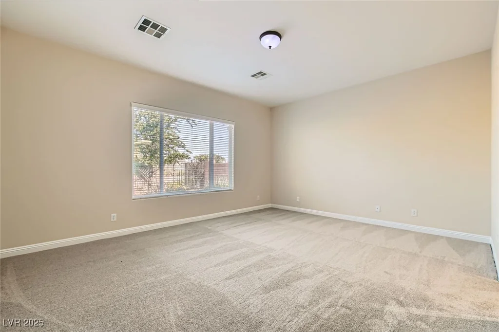 8305 Chapelle, Las Vegas, NV 89131