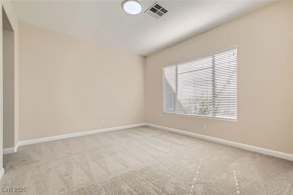 8305 Chapelle, Las Vegas, NV 89131