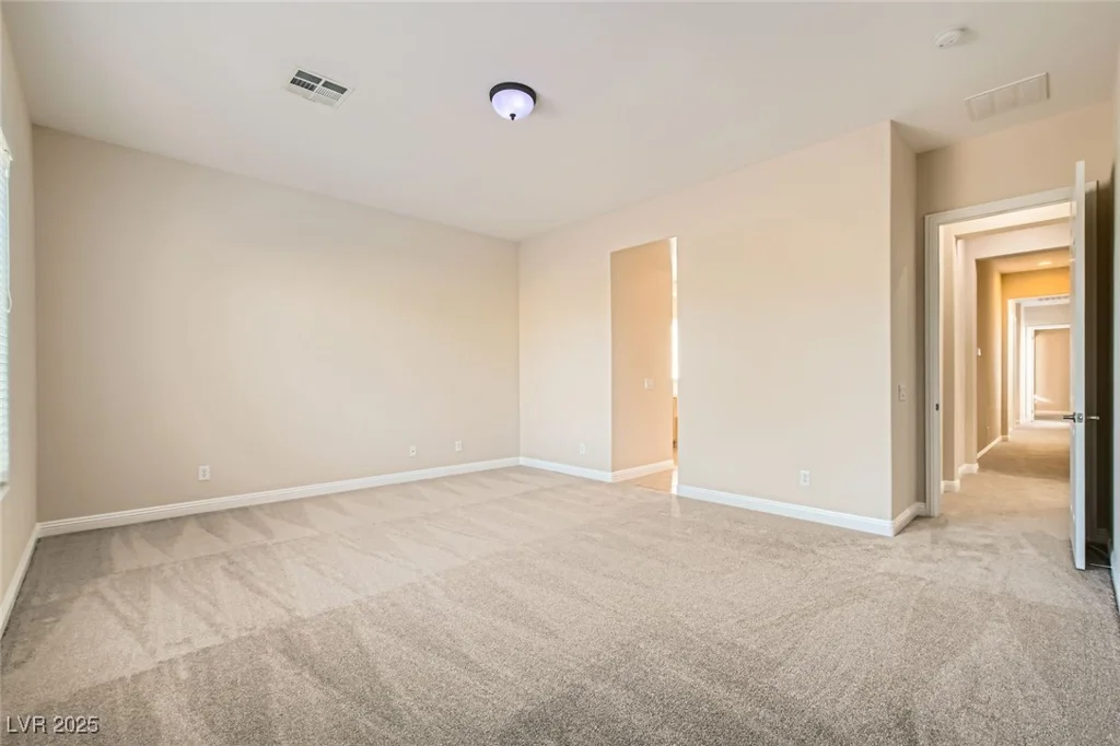 8305 Chapelle, Las Vegas, NV 89131