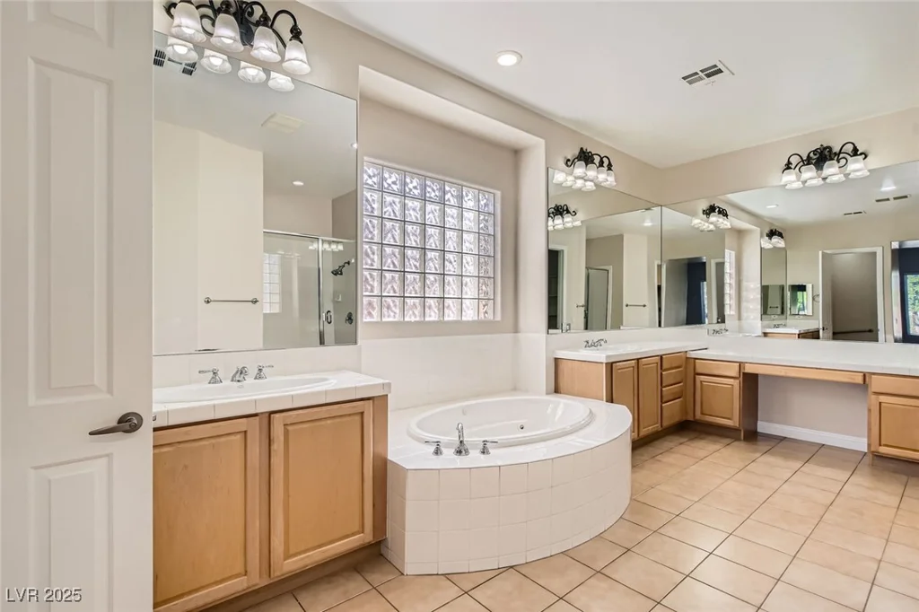 8305 Chapelle, Las Vegas, NV 89131