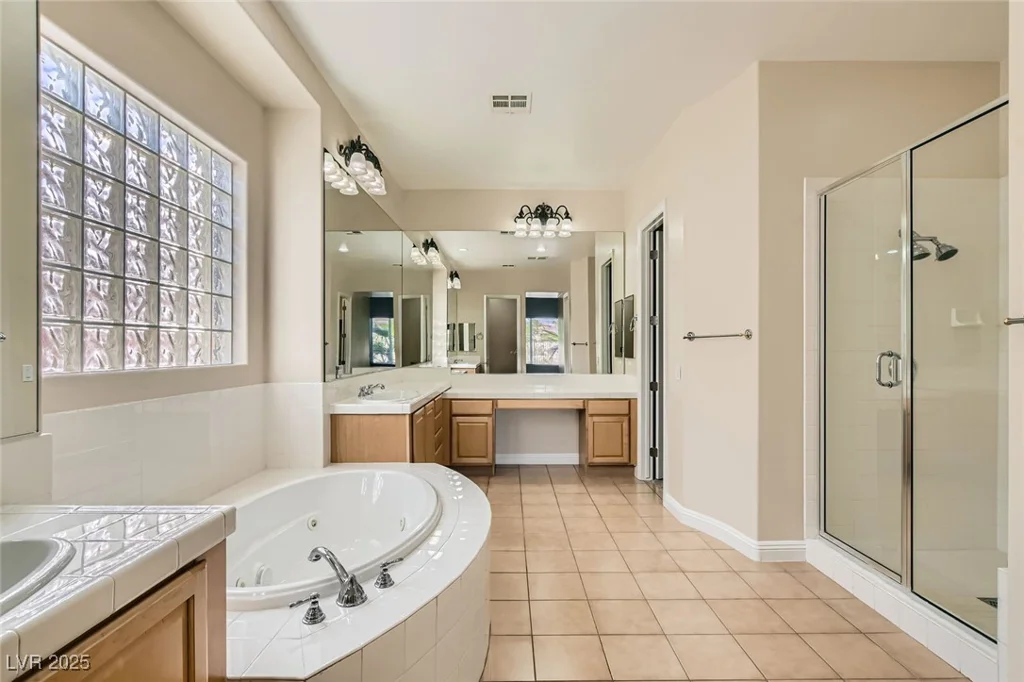 8305 Chapelle, Las Vegas, NV 89131