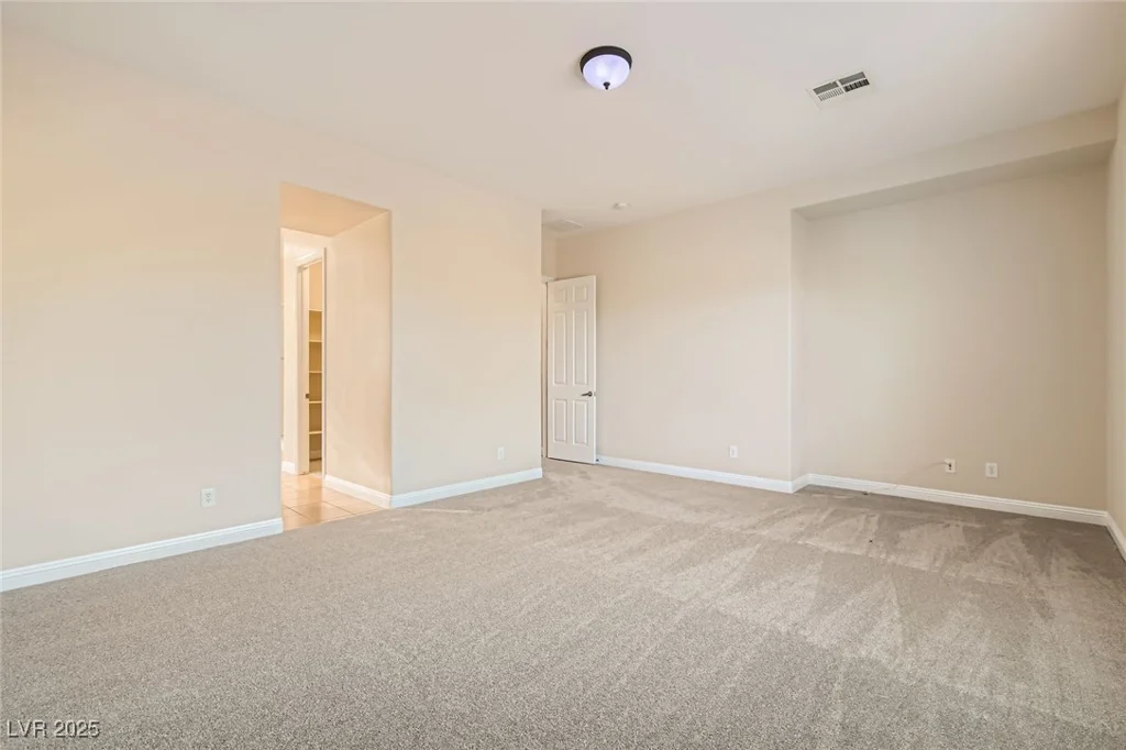 8305 Chapelle, Las Vegas, NV 89131