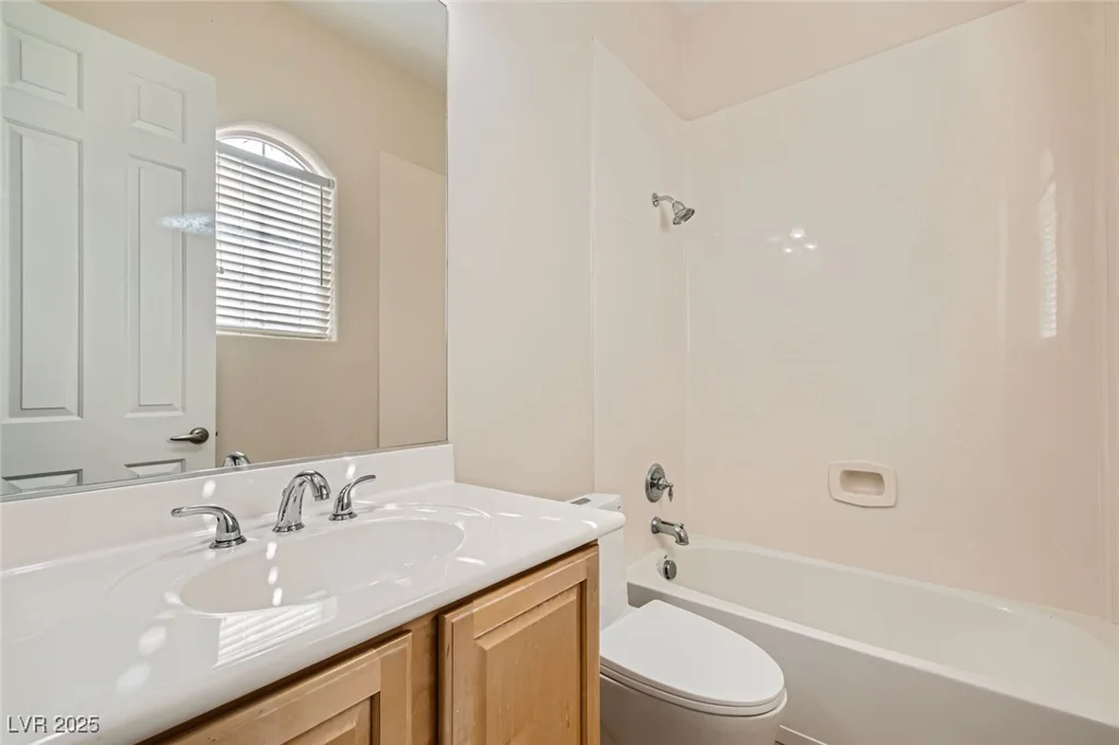8305 Chapelle, Las Vegas, NV 89131