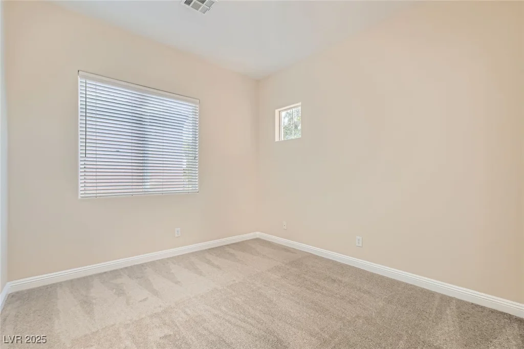 8305 Chapelle, Las Vegas, NV 89131
