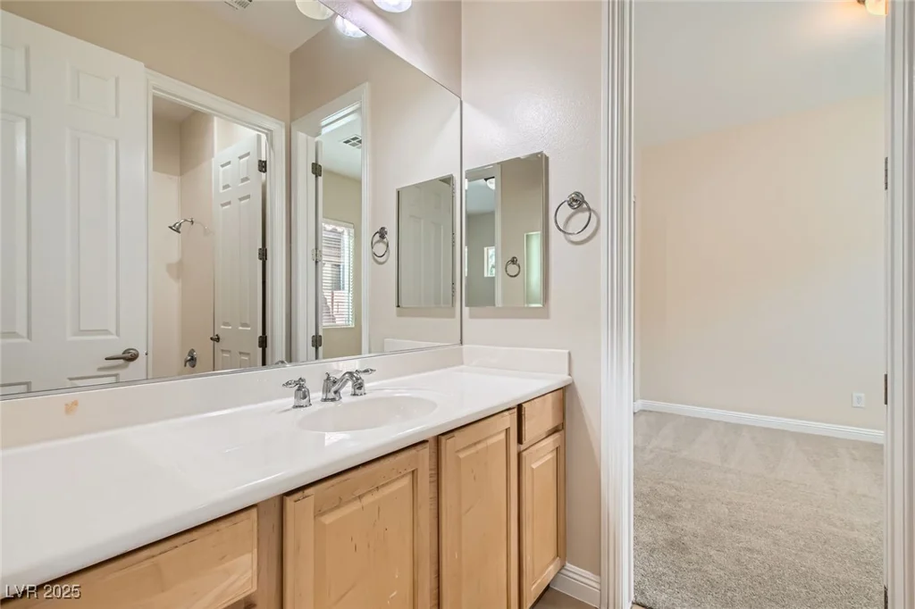 8305 Chapelle, Las Vegas, NV 89131