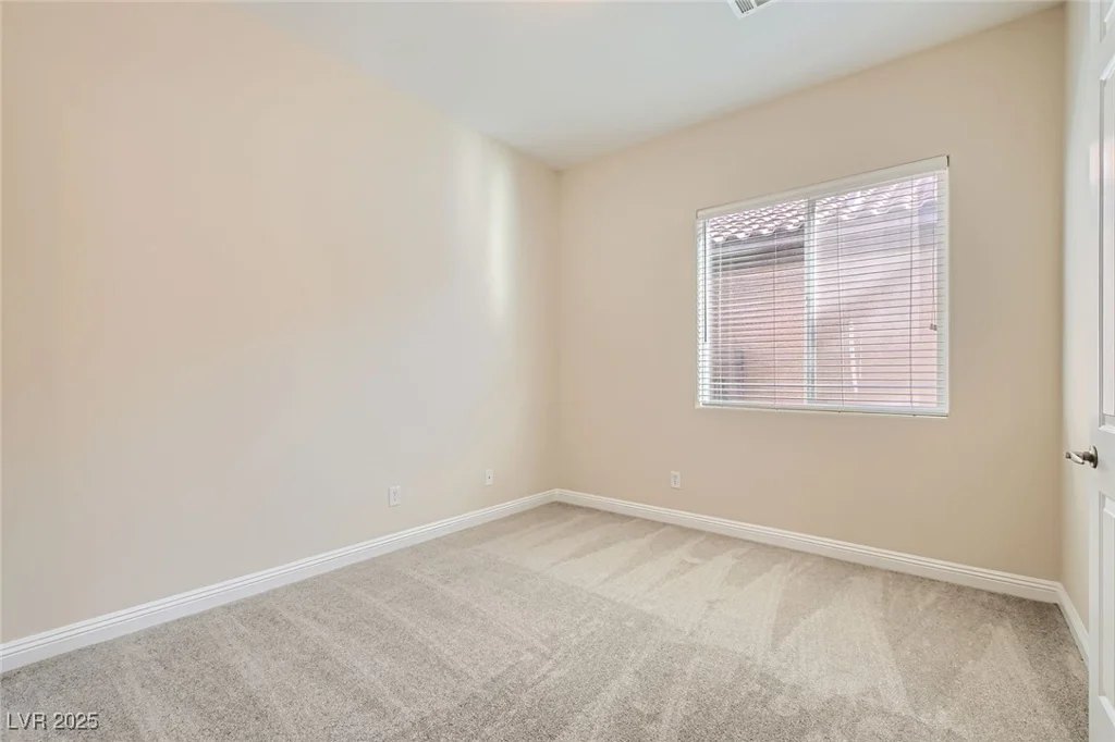 8305 Chapelle, Las Vegas, NV 89131