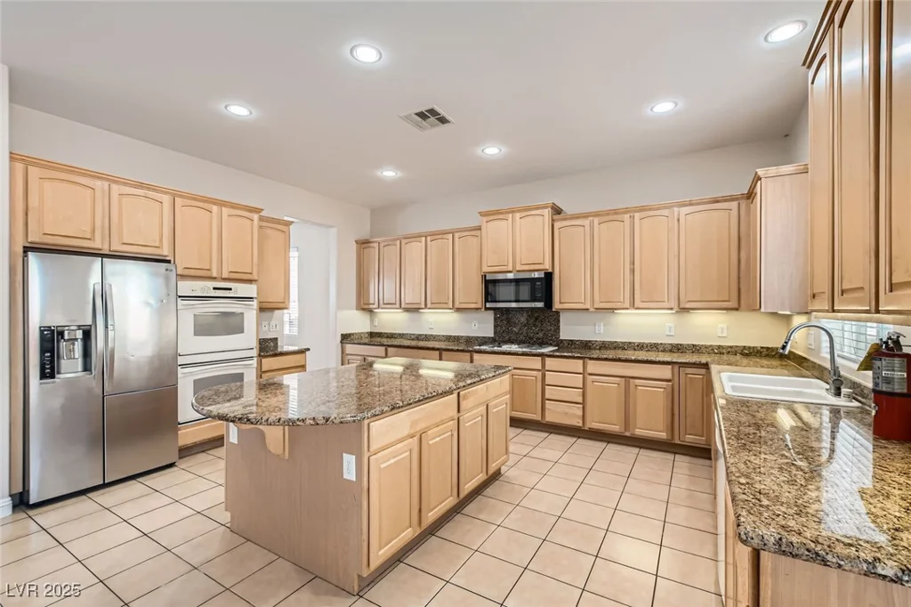 8305 Chapelle, Las Vegas, NV 89131