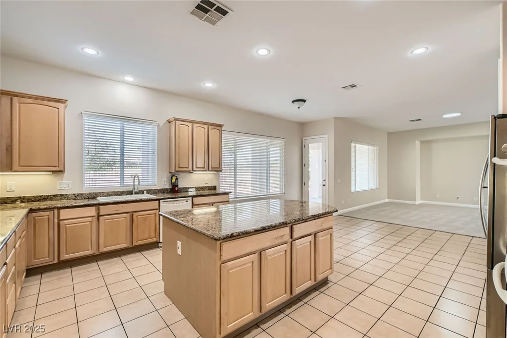 8305 Chapelle, Las Vegas, NV 89131
