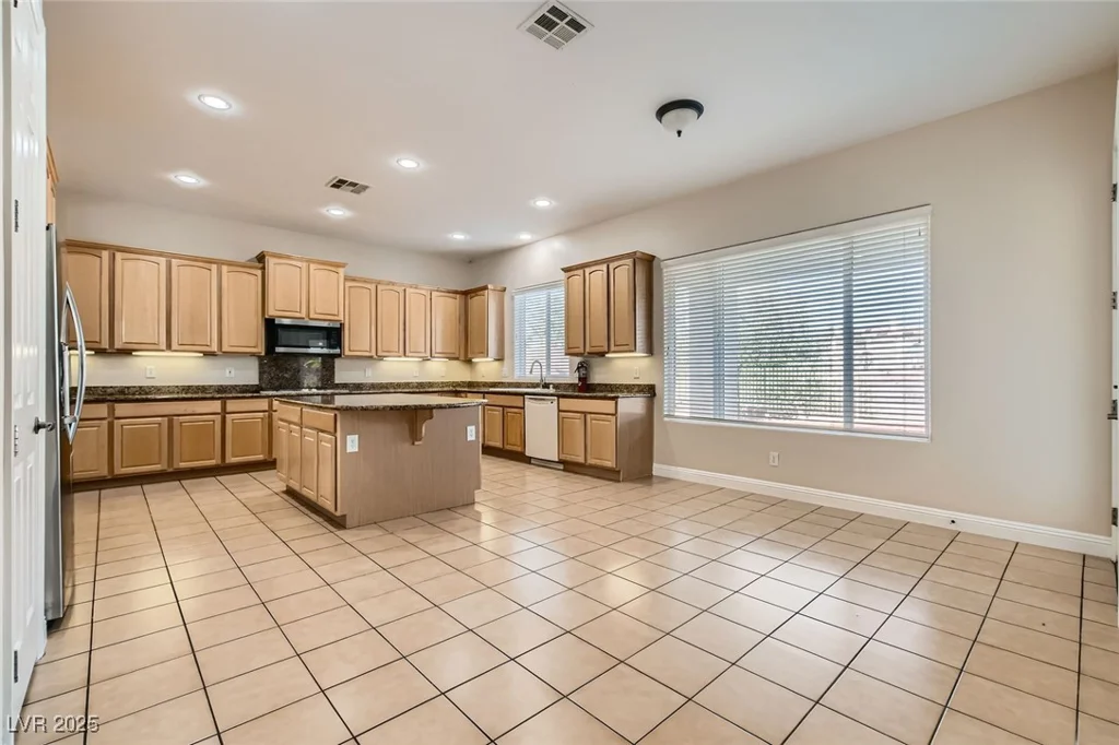 8305 Chapelle, Las Vegas, NV 89131