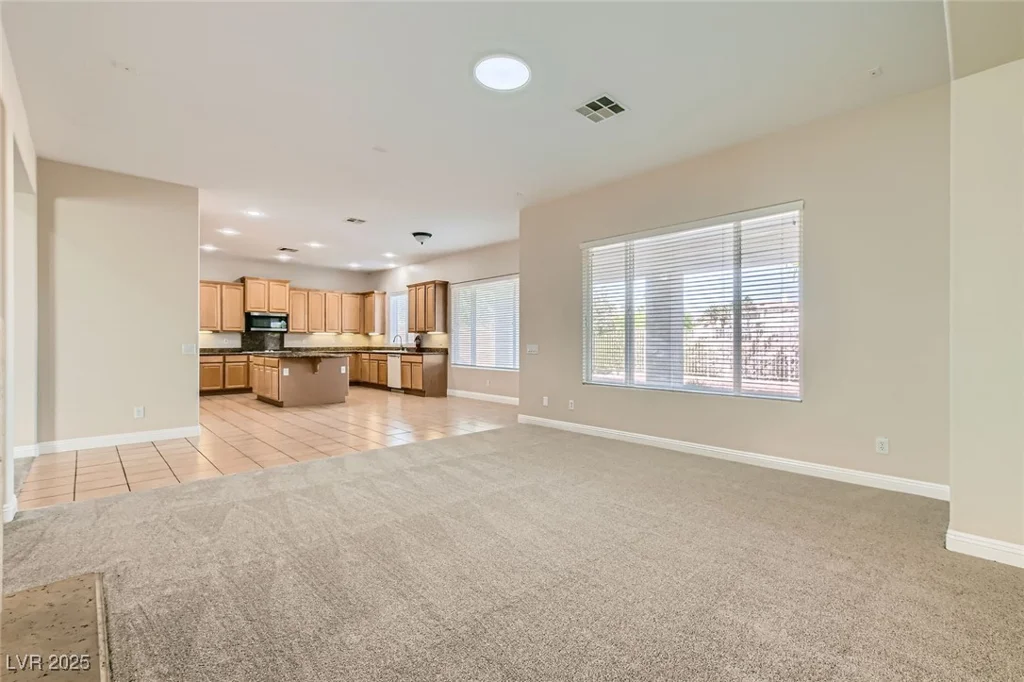 8305 Chapelle, Las Vegas, NV 89131