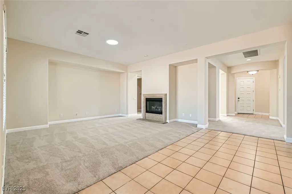8305 Chapelle, Las Vegas, NV 89131