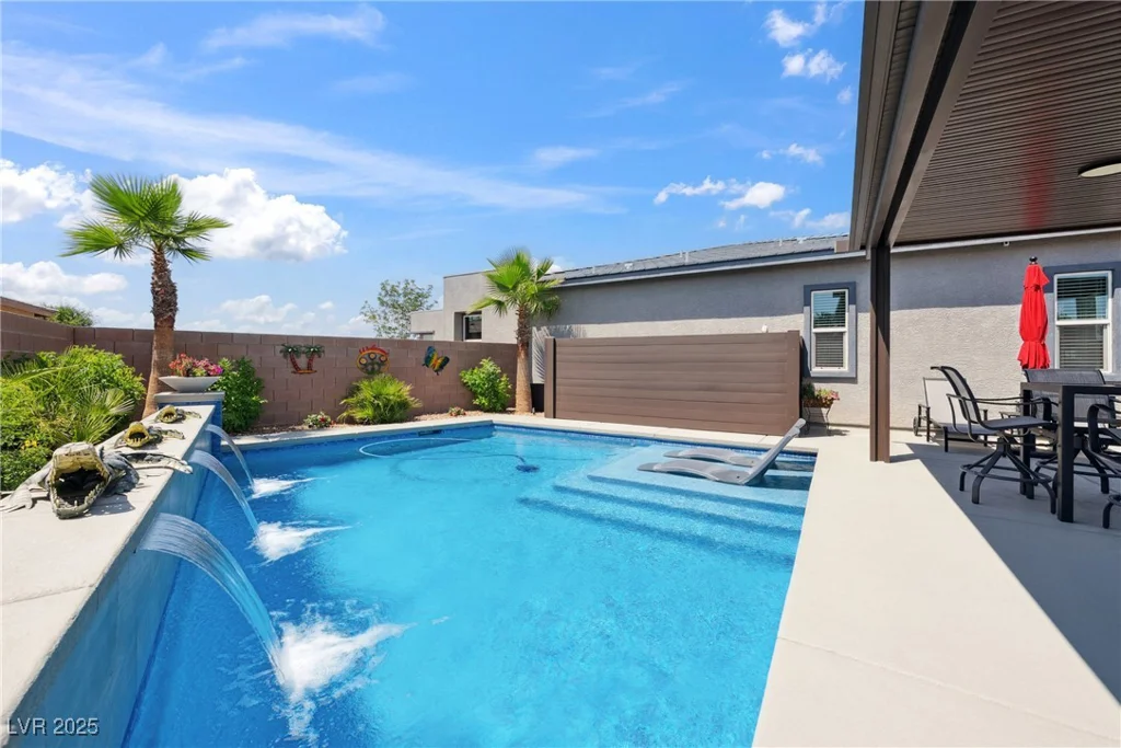 5095 Long Leaf, Pahrump, NV 89061