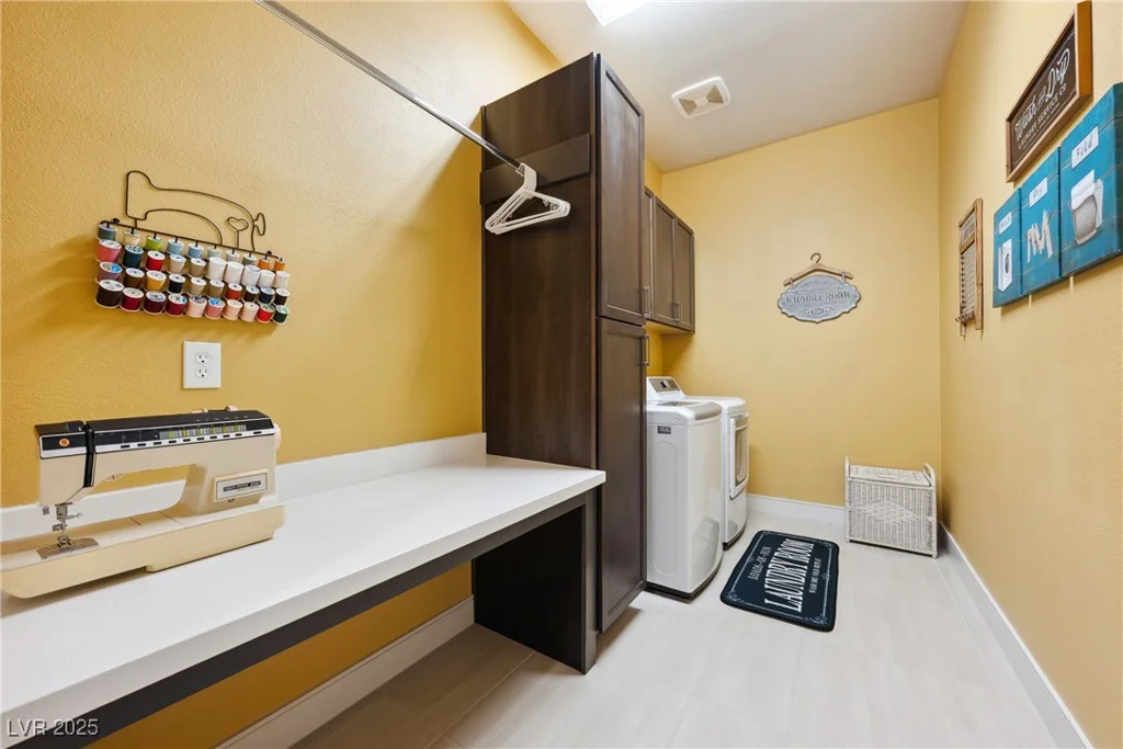 5095 Long Leaf, Pahrump, NV 89061