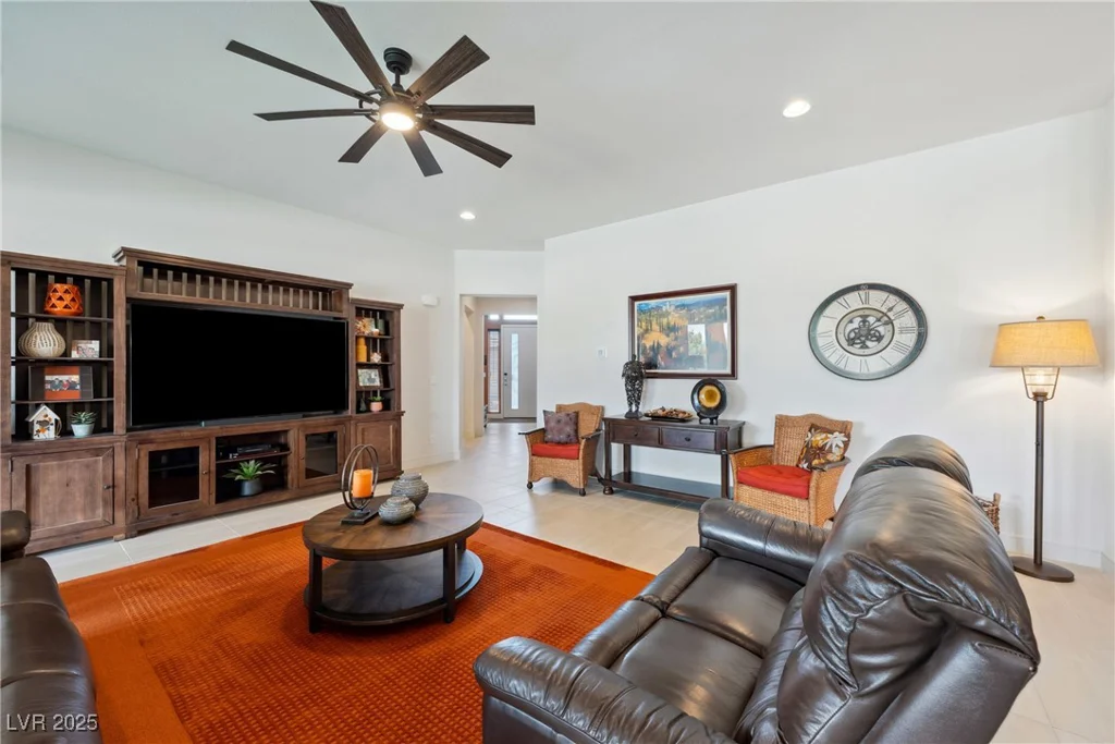 5095 Long Leaf, Pahrump, NV 89061