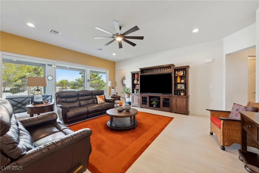 5095 Long Leaf, Pahrump, NV 89061
