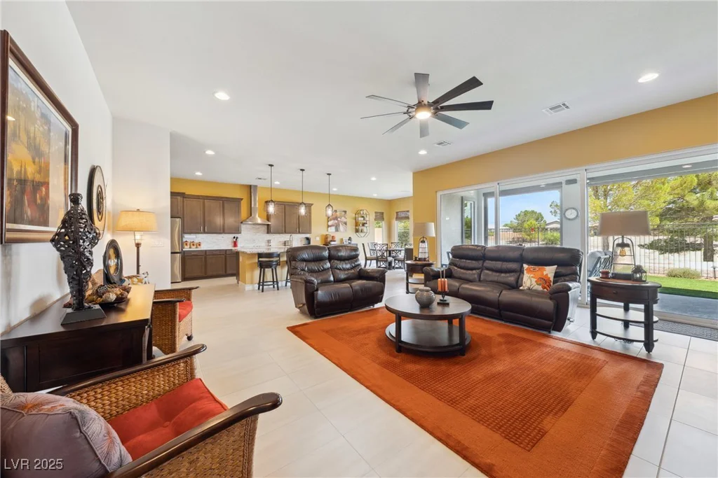 5095 Long Leaf, Pahrump, NV 89061