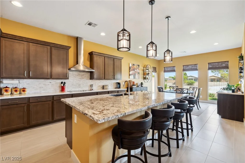 5095 Long Leaf, Pahrump, NV 89061