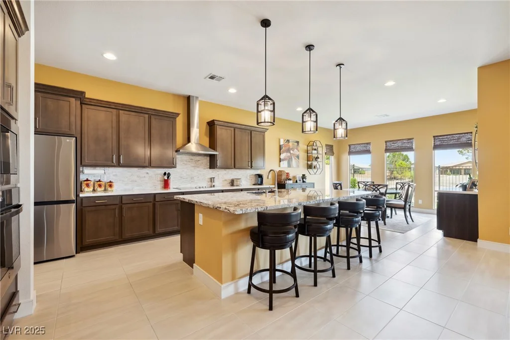 5095 Long Leaf, Pahrump, NV 89061