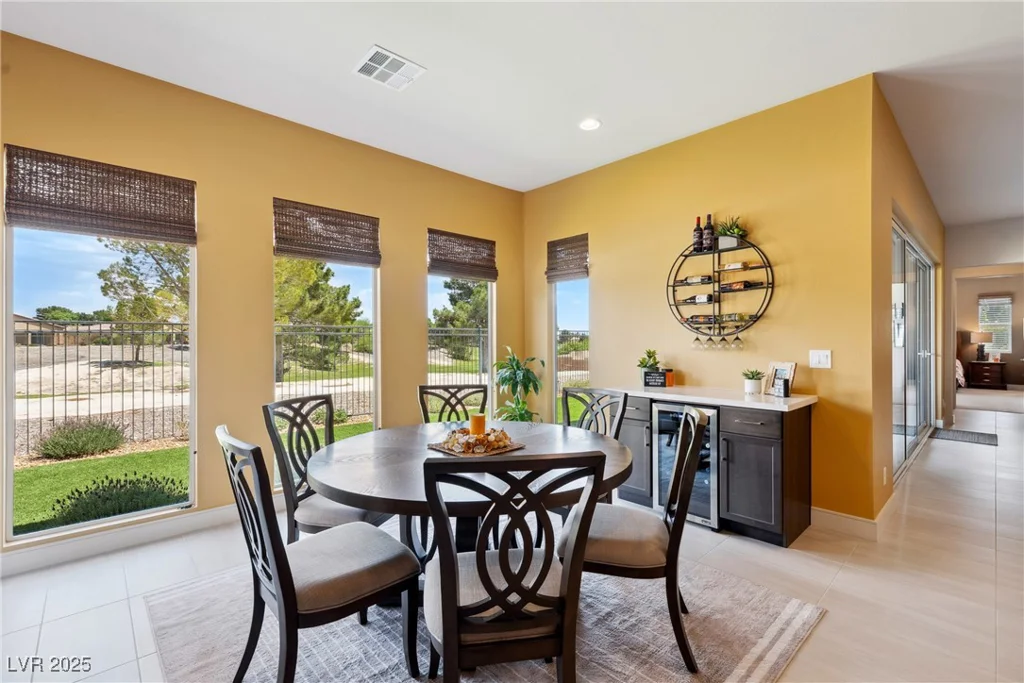 5095 Long Leaf, Pahrump, NV 89061