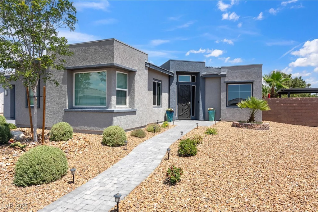 5095 Long Leaf, Pahrump, NV 89061