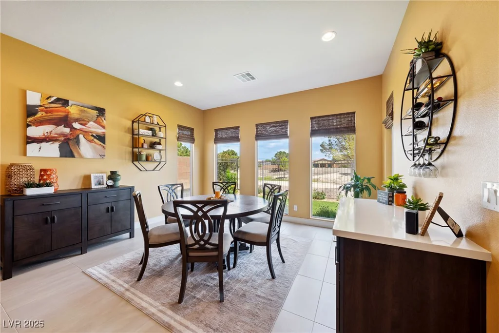 5095 Long Leaf, Pahrump, NV 89061