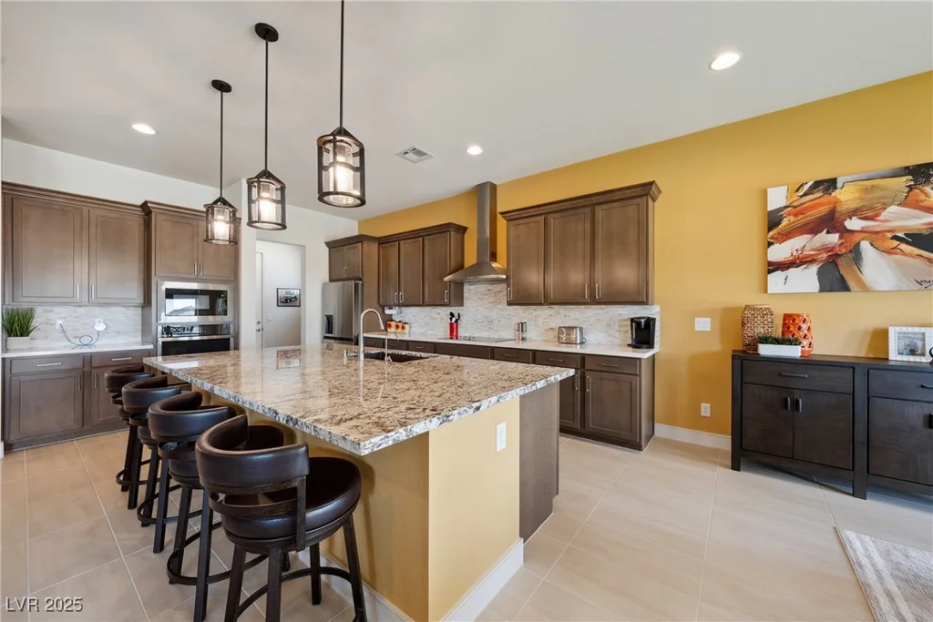 5095 Long Leaf, Pahrump, NV 89061