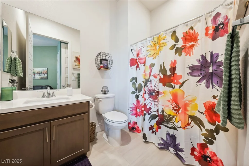5095 Long Leaf, Pahrump, NV 89061