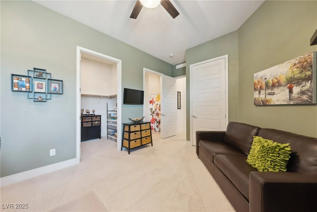 5095 Long Leaf, Pahrump, NV 89061