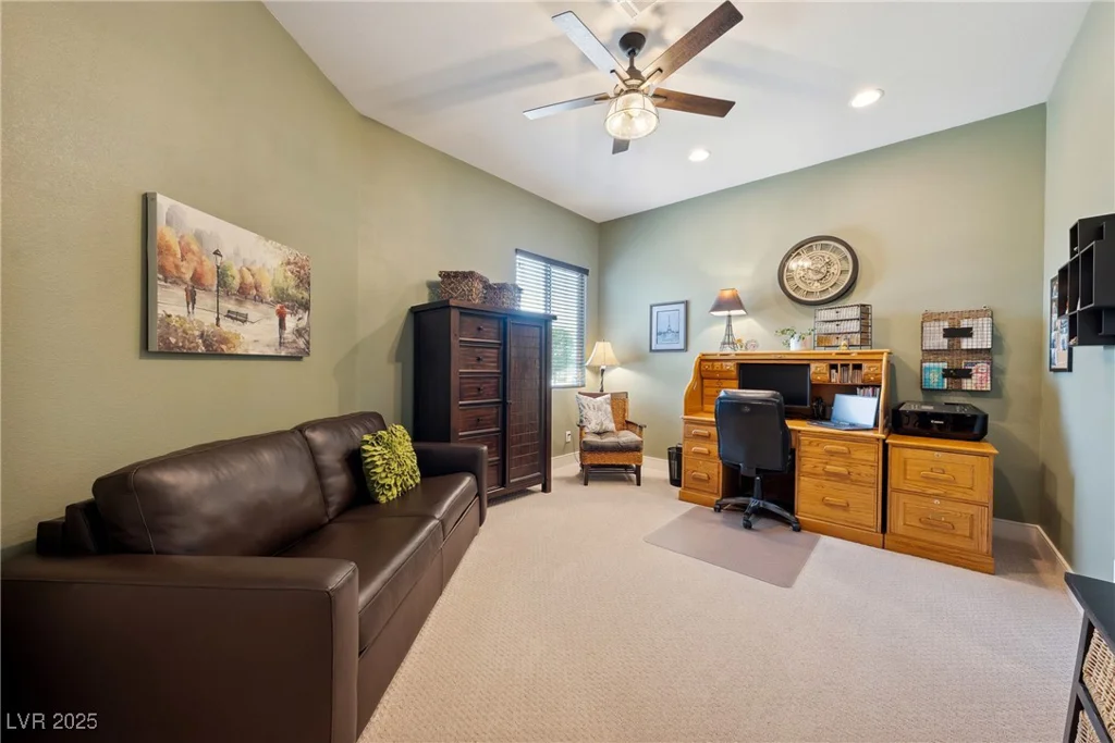 5095 Long Leaf, Pahrump, NV 89061