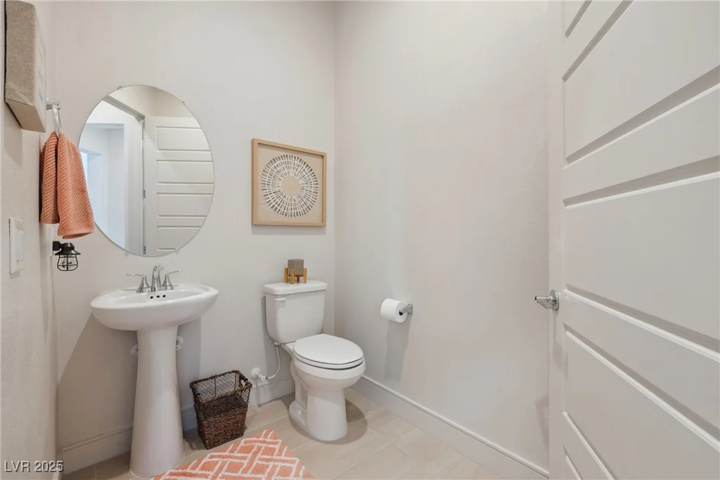 5095 Long Leaf, Pahrump, NV 89061