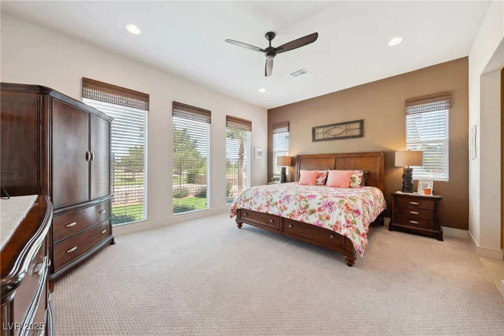 5095 Long Leaf, Pahrump, NV 89061