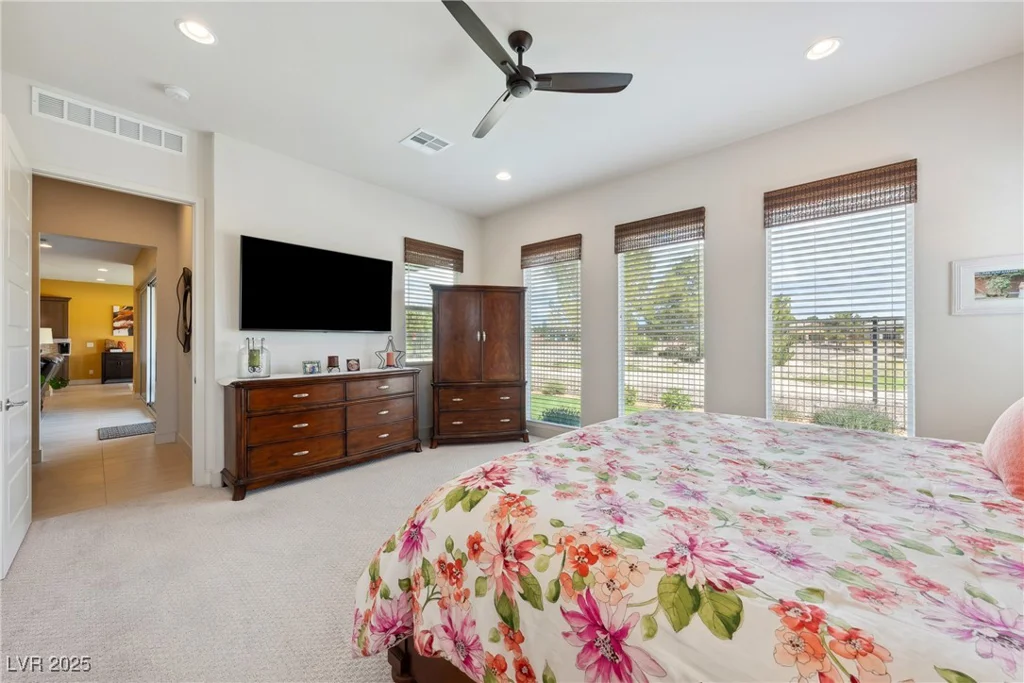 5095 Long Leaf, Pahrump, NV 89061