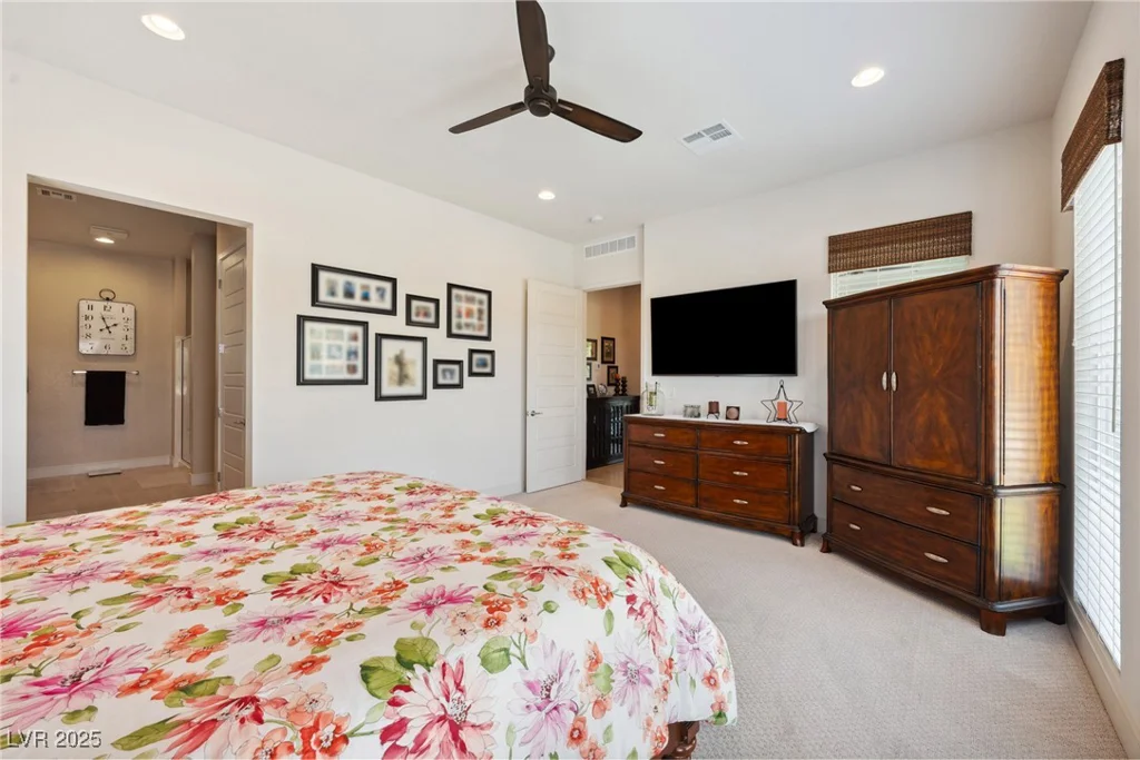 5095 Long Leaf, Pahrump, NV 89061