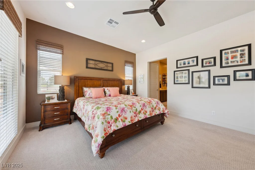 5095 Long Leaf, Pahrump, NV 89061