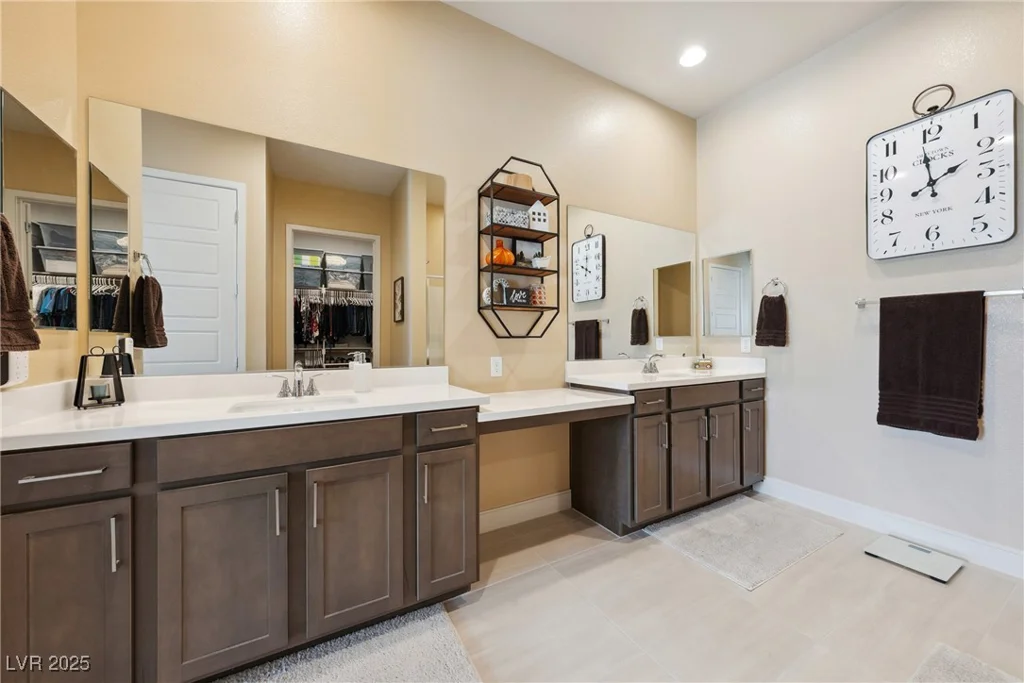 5095 Long Leaf, Pahrump, NV 89061