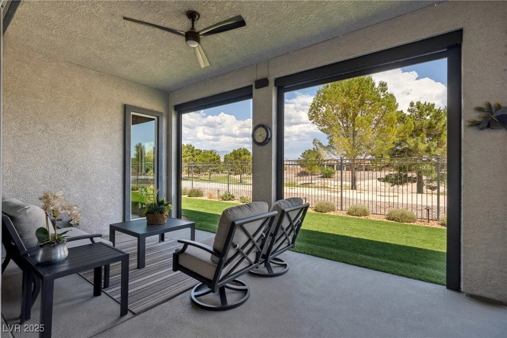 5095 Long Leaf, Pahrump, NV 89061