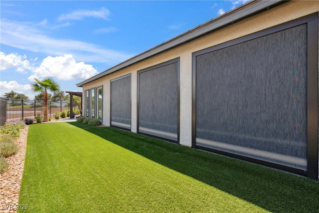 5095 Long Leaf, Pahrump, NV 89061