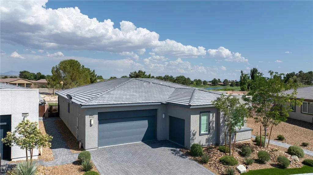 5095 Long Leaf, Pahrump, NV 89061