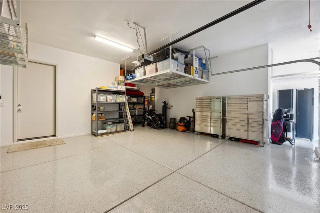 5095 Long Leaf, Pahrump, NV 89061