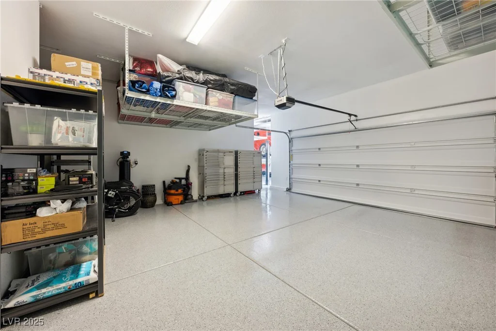 5095 Long Leaf, Pahrump, NV 89061