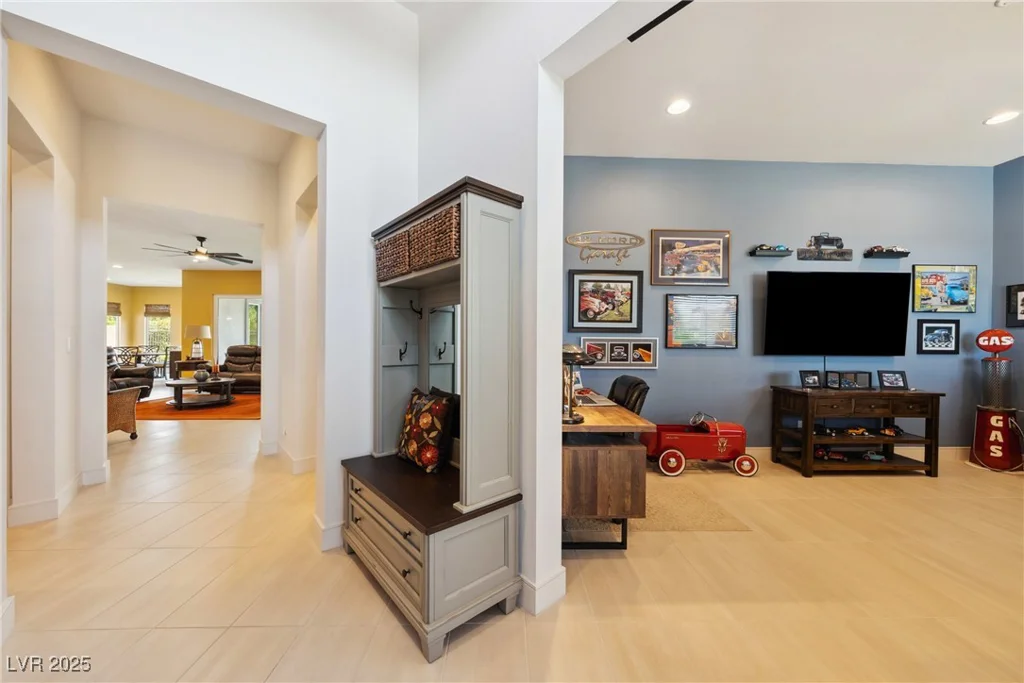 5095 Long Leaf, Pahrump, NV 89061